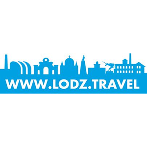 Lodz Travel